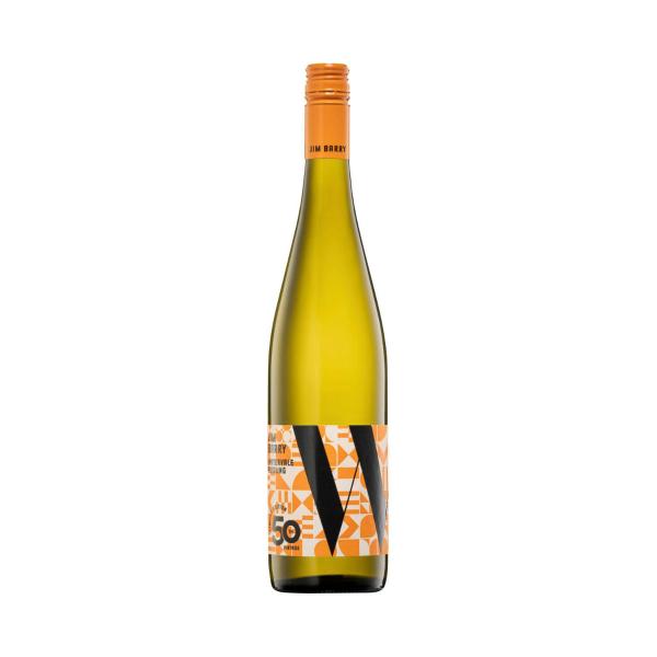 Watervale Riesling 750ml