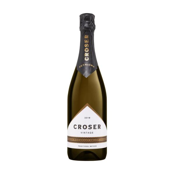 Vintage Sparkling 750ml