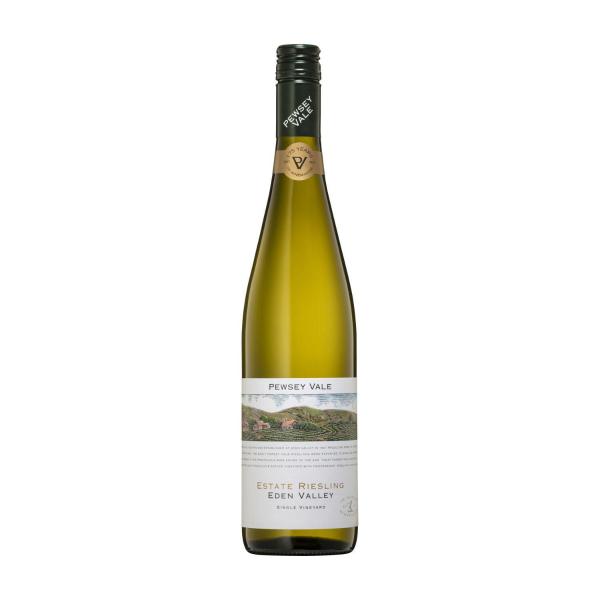 Riesling 750ml
