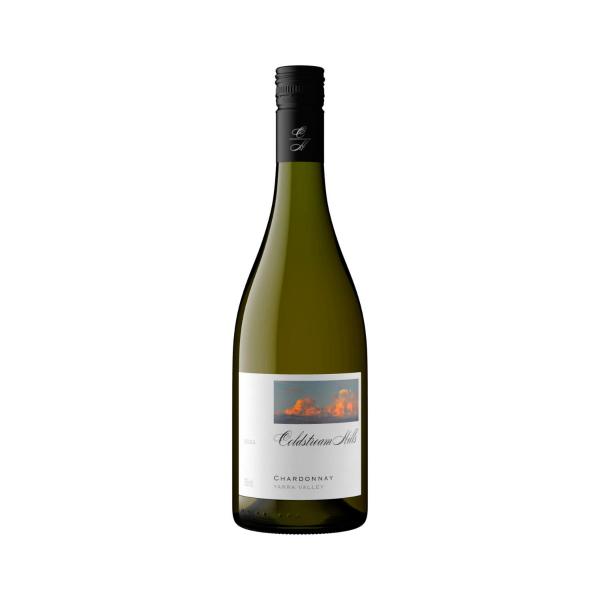 Chardonnay 750ml