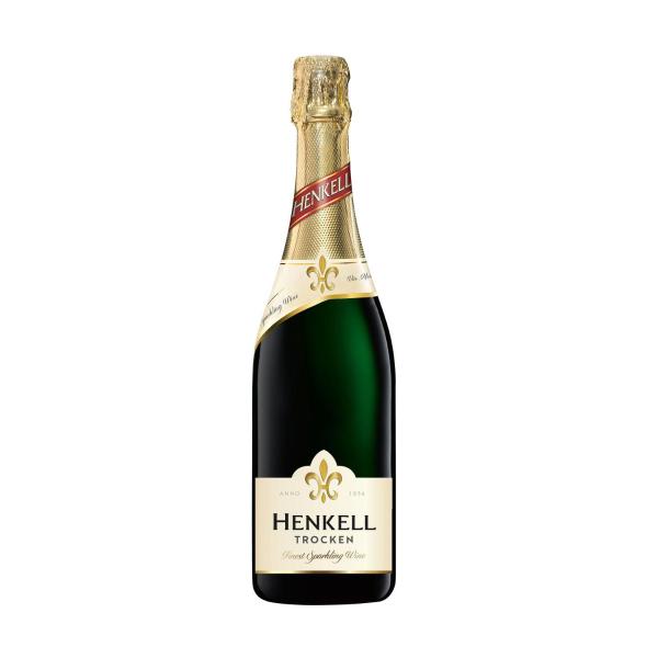 Brut Sekt Nv 750ml
