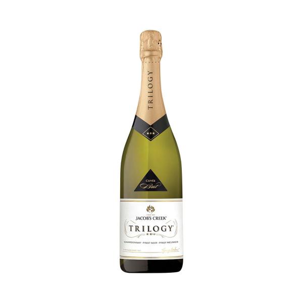 Trilogy Sparkling 750ml