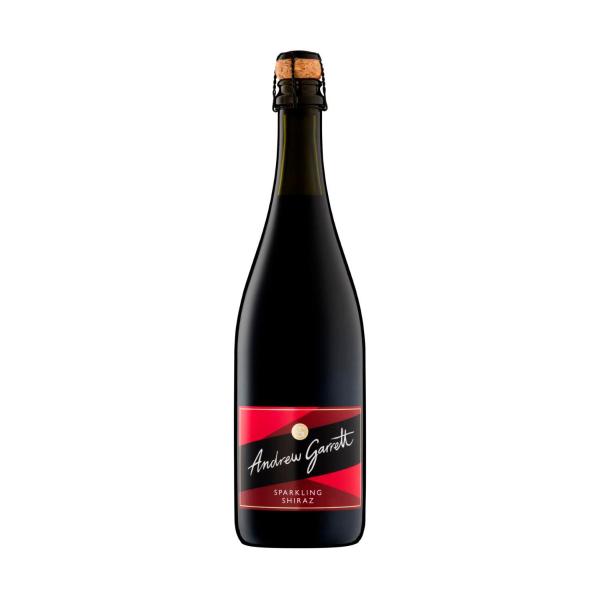 Sparkling Shiraz 750ml