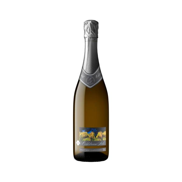 Pinot Noir 750ml