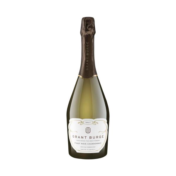 Pinot Noir Chardonnay Nv 750ml