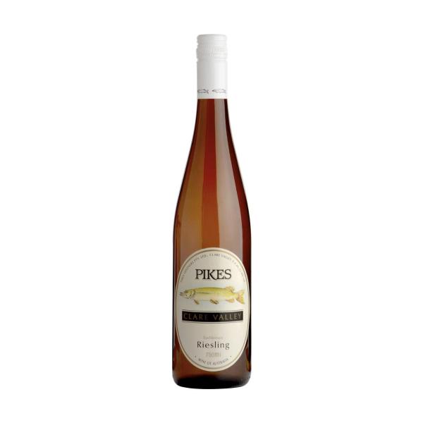 Traditionale Riesling 750ml