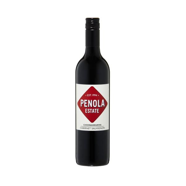 Cabernet Sauvignon 750ml