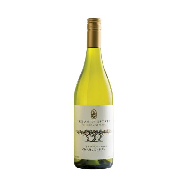 Prelude Chardonnay 750ml