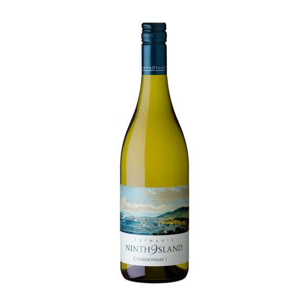 Chardonnay 750ml