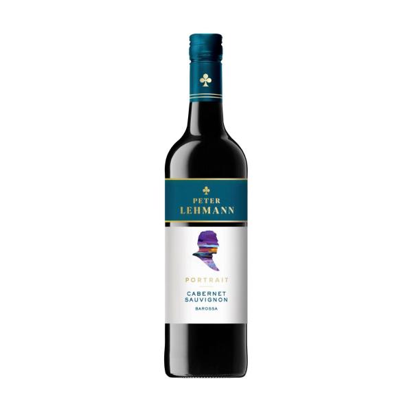 Portrait Cabernet Sauvignon 750ml
