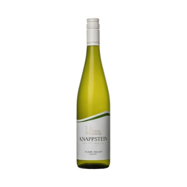 Riesling 750ml