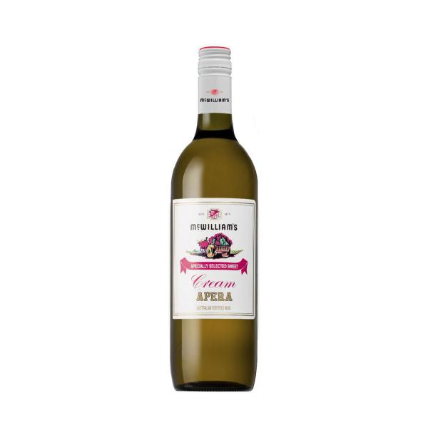 Royal Reserve Cream Apera 750ml