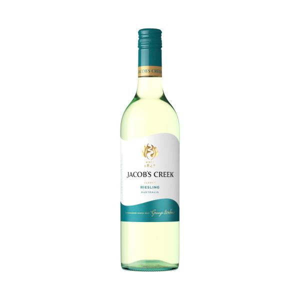 Riesling 750ml