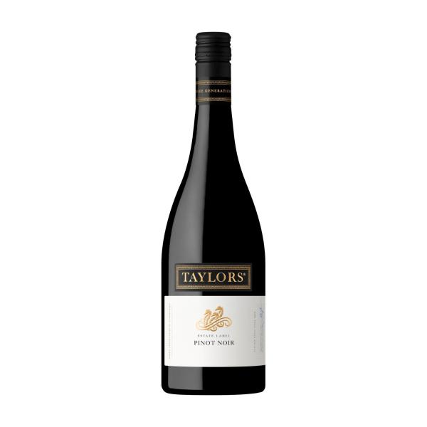 Estate Pinot Noir 750ml