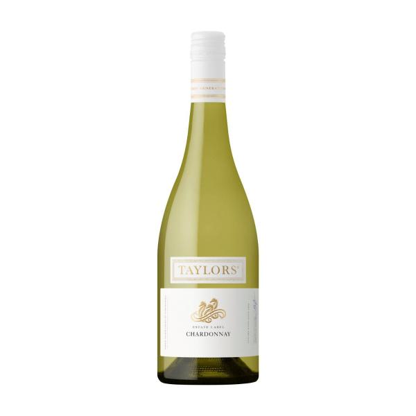 Estate Chardonnay 750ml