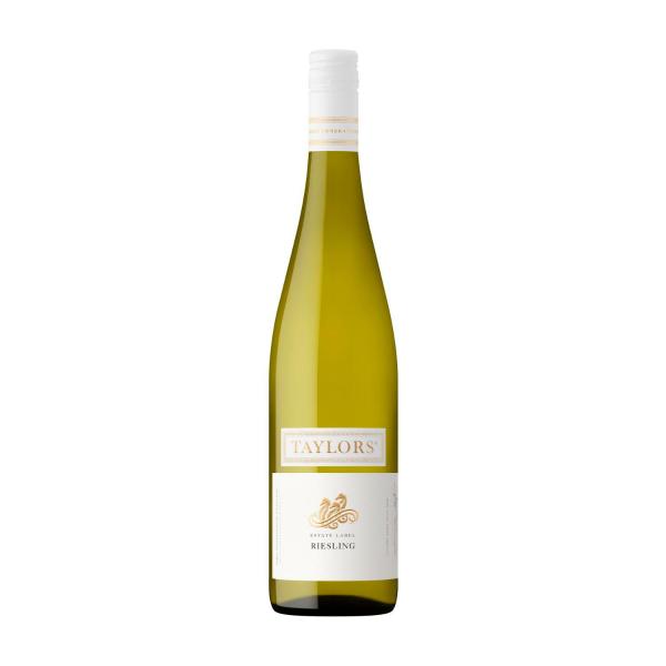 Estate Riesling 750ml