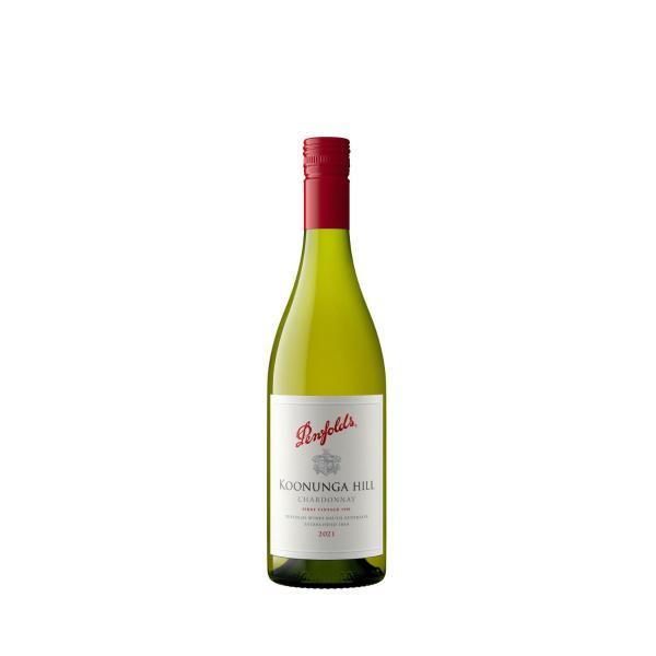 Koonunga Hill Chardonnay 750ml