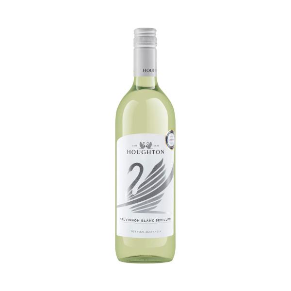Sauvignon Blanc Semillon 750ml