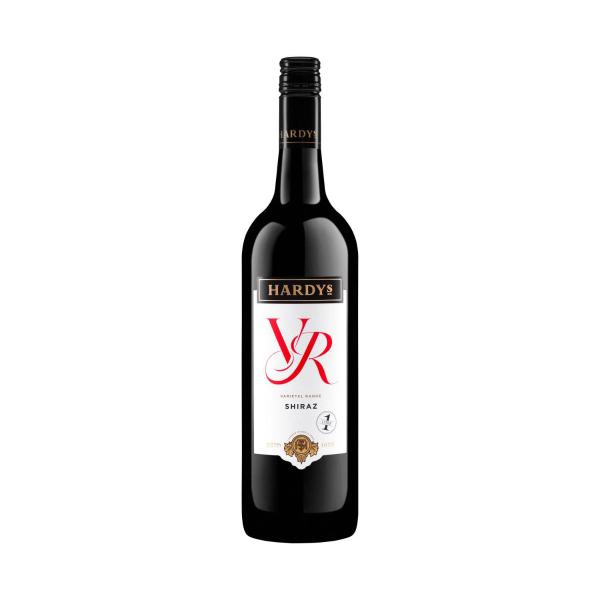 Vr Shiraz 1l