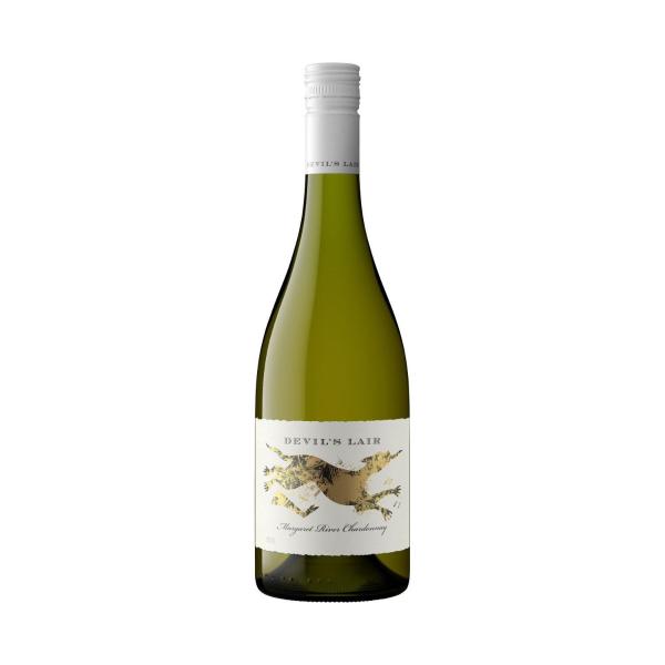 Margaret River Chardonnay 750ml