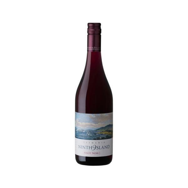 Pinot Noir 750ml