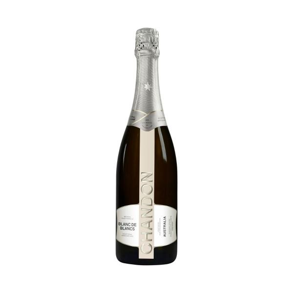 Blanc De Blancs Nv 750ml