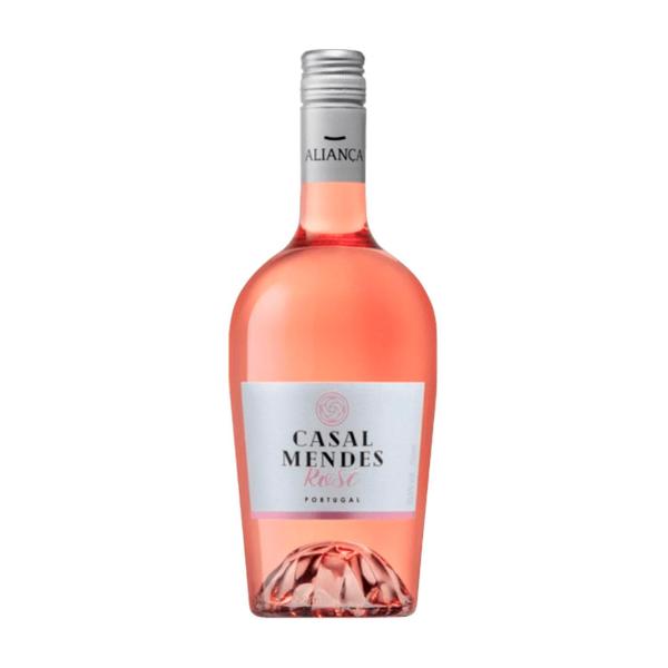 Rose 750ml