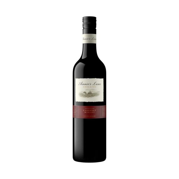Cabernet Merlot 750ml