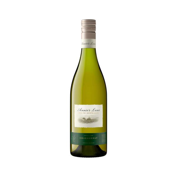Chardonnay 750ml