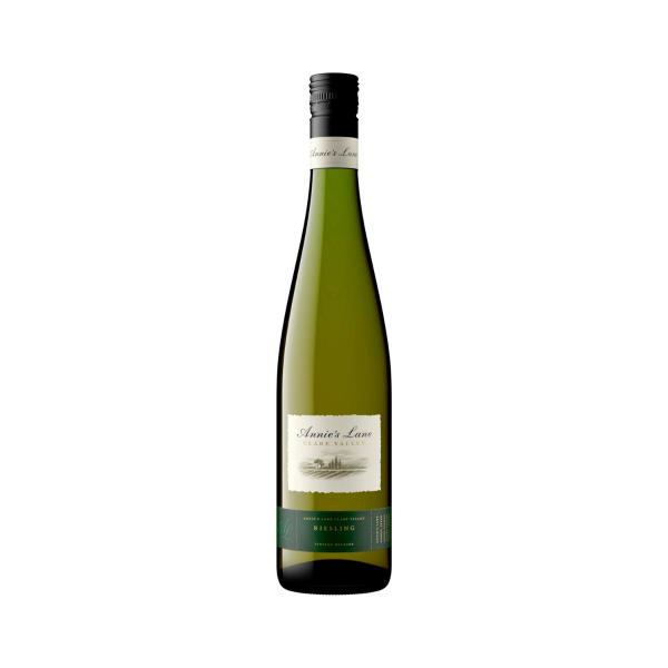 Clare Valley Riesling 750ml