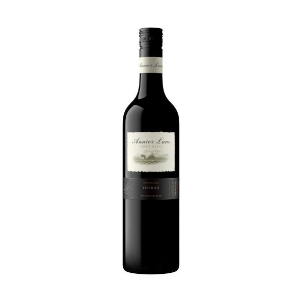 Shiraz 750ml