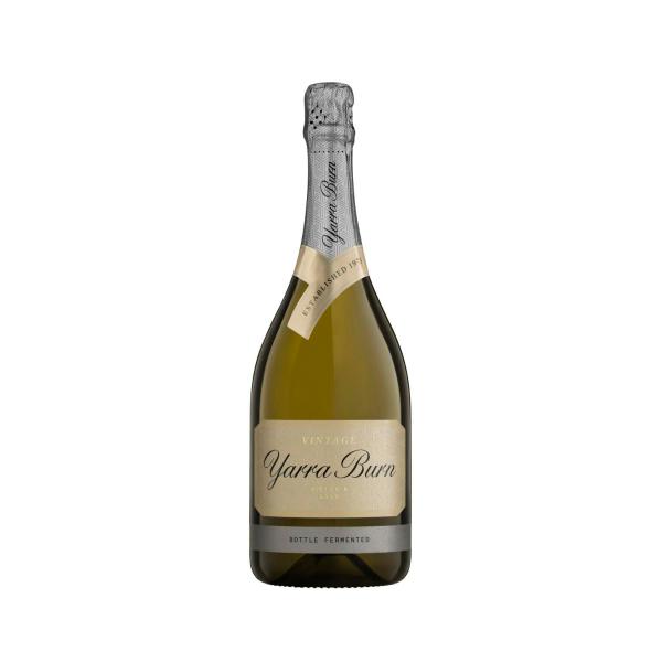 Vintage Pinot Noir Chardonnay Pinot Meunier 750ml