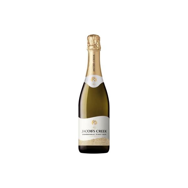 Chardonnay Pinot Noir Nv 750ml