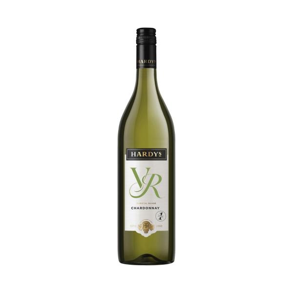 Vr Chardonnay 1l