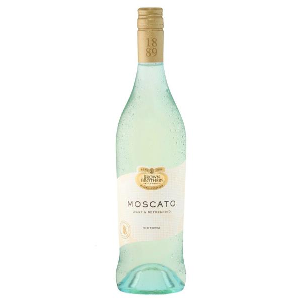 Moscato 750ml