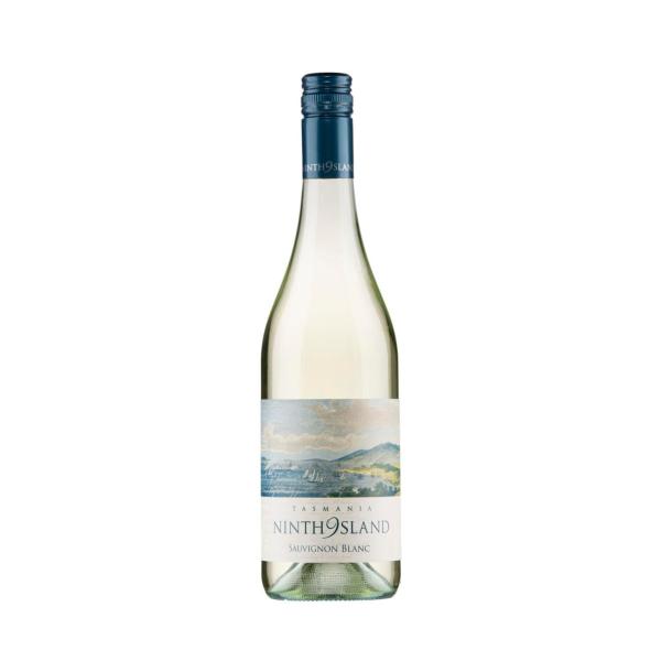 Sauvignon Blanc 750ml