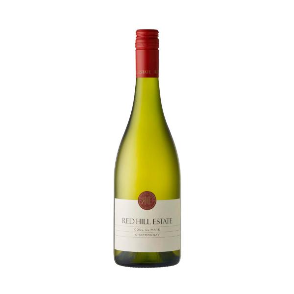 Cool Climate Chardonnay 750ml