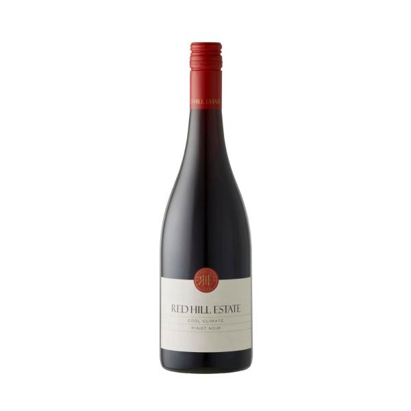 Pinot Noir 750ml