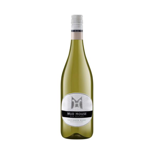 Marlborough Sauvignon Blanc 750ml