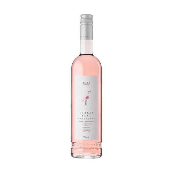 Rose 750ml