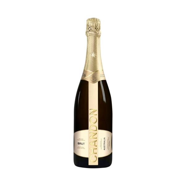 Nv Sparkling Brut 750ml