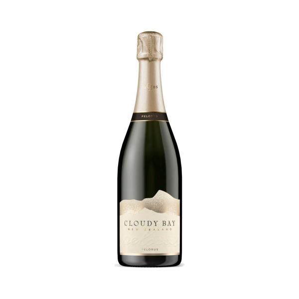 Pelorus Nv 750ml