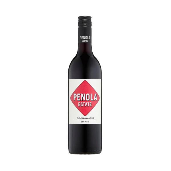 Shiraz 750ml