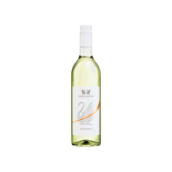 Chardonnay 750ml