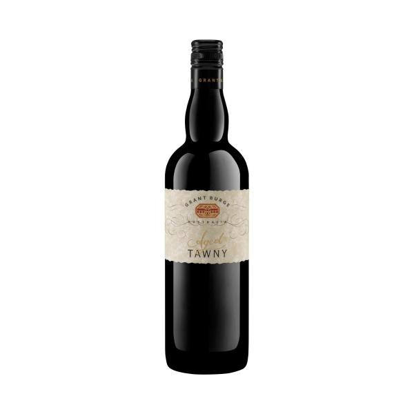Aged Tawny 750ml