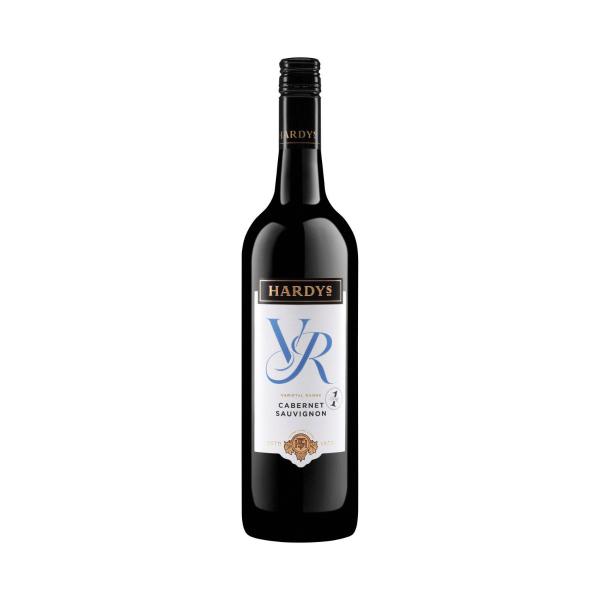 Vr Cabernet Sauvignon 1l