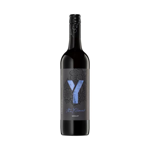 Merlot 750ml