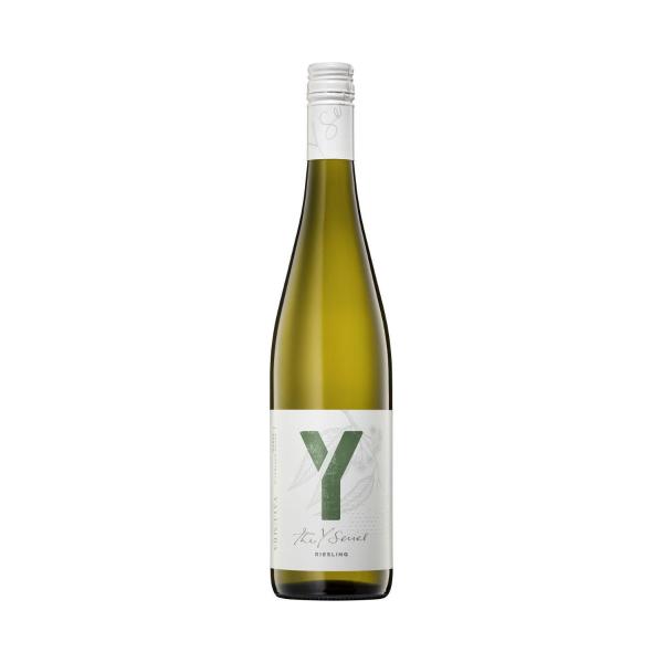 Riesling 750ml