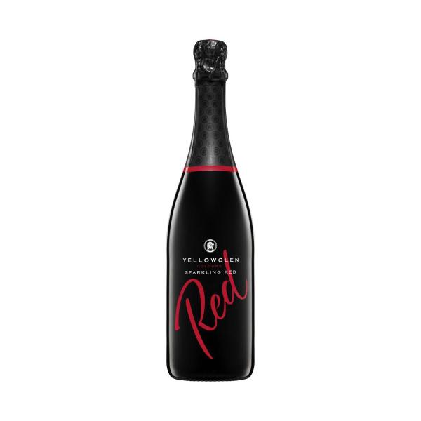 Nv Red 750ml