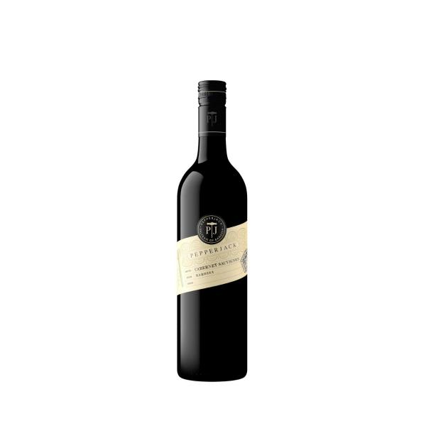 Cabernet Sauvignon 750ml